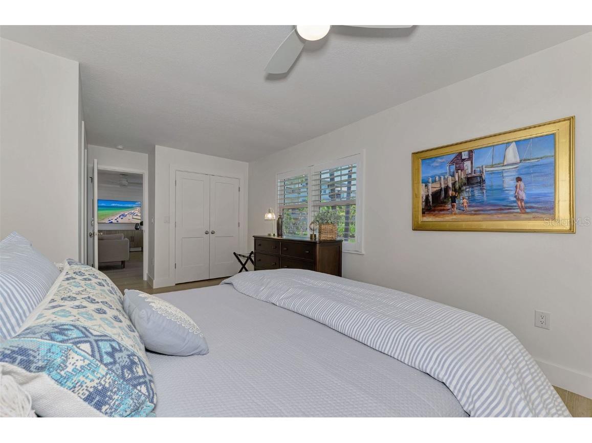 1100 Point Of Rocks Road Sarasota FL 34242 A4662862 image18