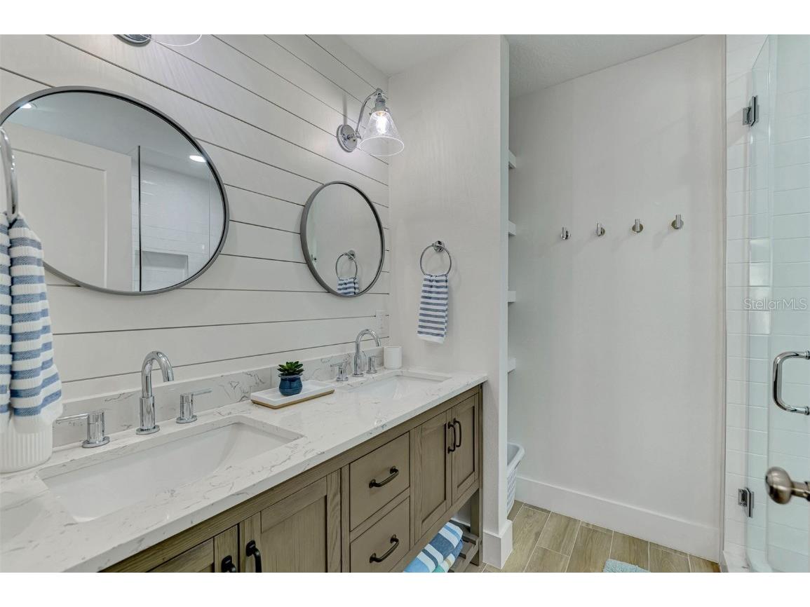 1100 Point Of Rocks Road Sarasota FL 34242 A4662862 image19