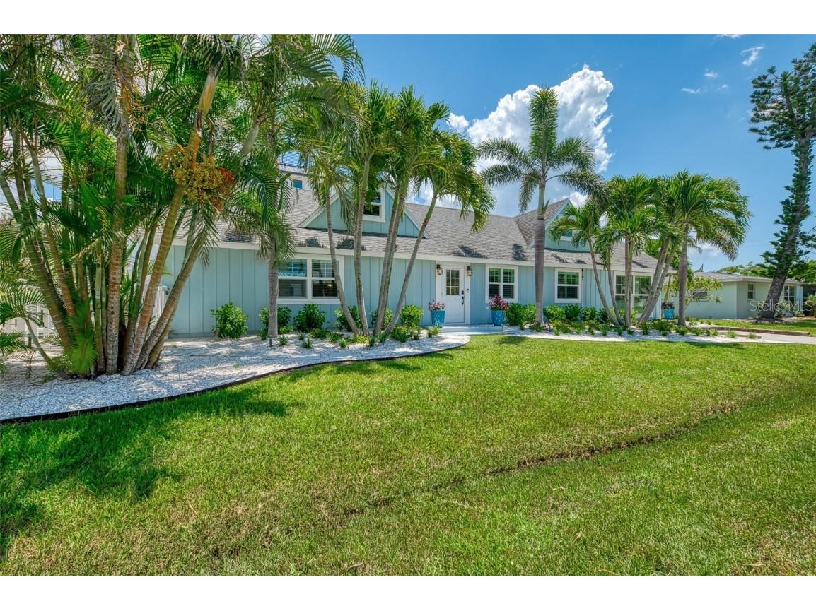 1100 Point Of Rocks Road Sarasota FL 34242 A4662862 image2