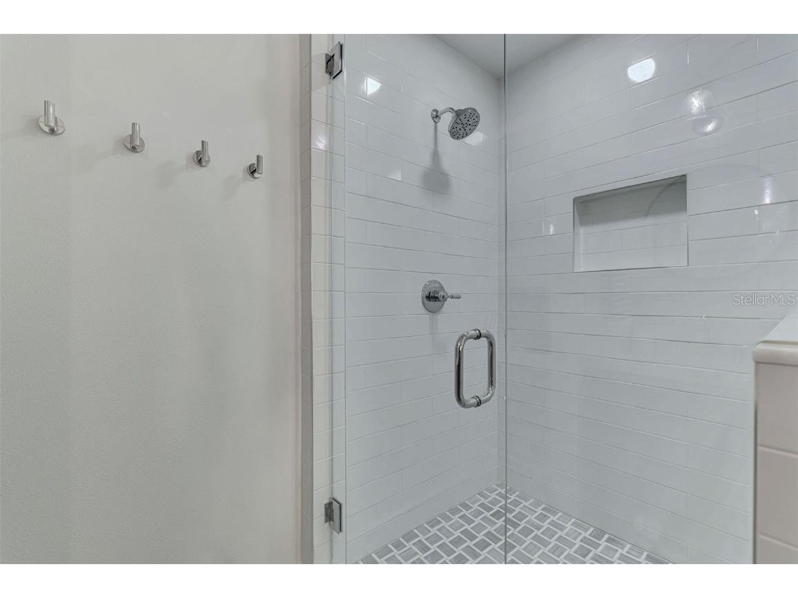 1100 Point Of Rocks Road Sarasota FL 34242 A4662862 image20