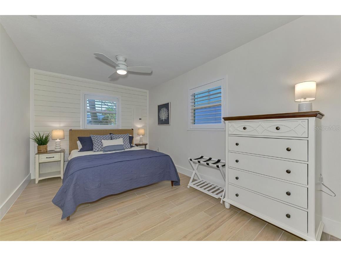 1100 Point Of Rocks Road Sarasota FL 34242 A4662862 image21