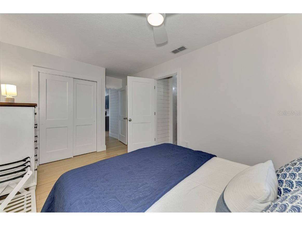 1100 Point Of Rocks Road Sarasota FL 34242 A4662862 image22