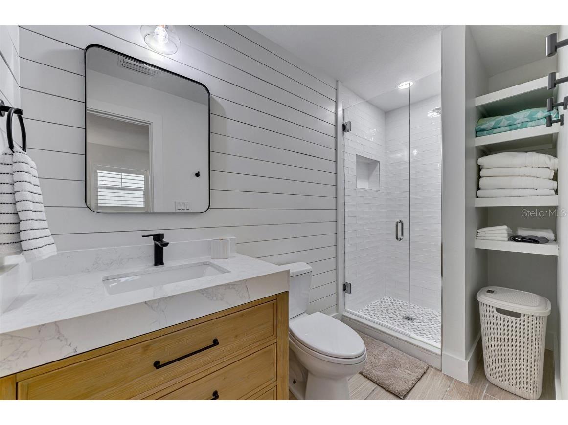 1100 Point Of Rocks Road Sarasota FL 34242 A4662862 image23