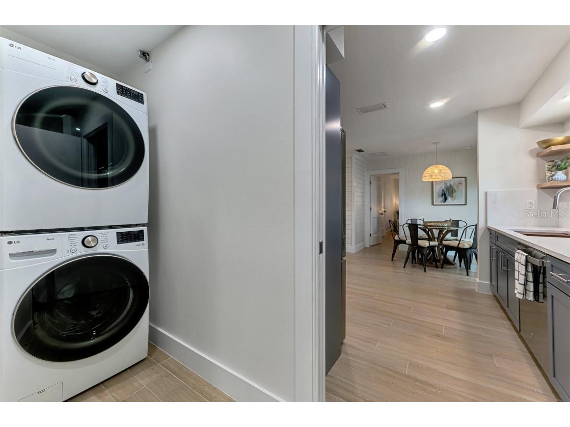 1100 Point Of Rocks Road Sarasota FL 34242 A4662862 image24