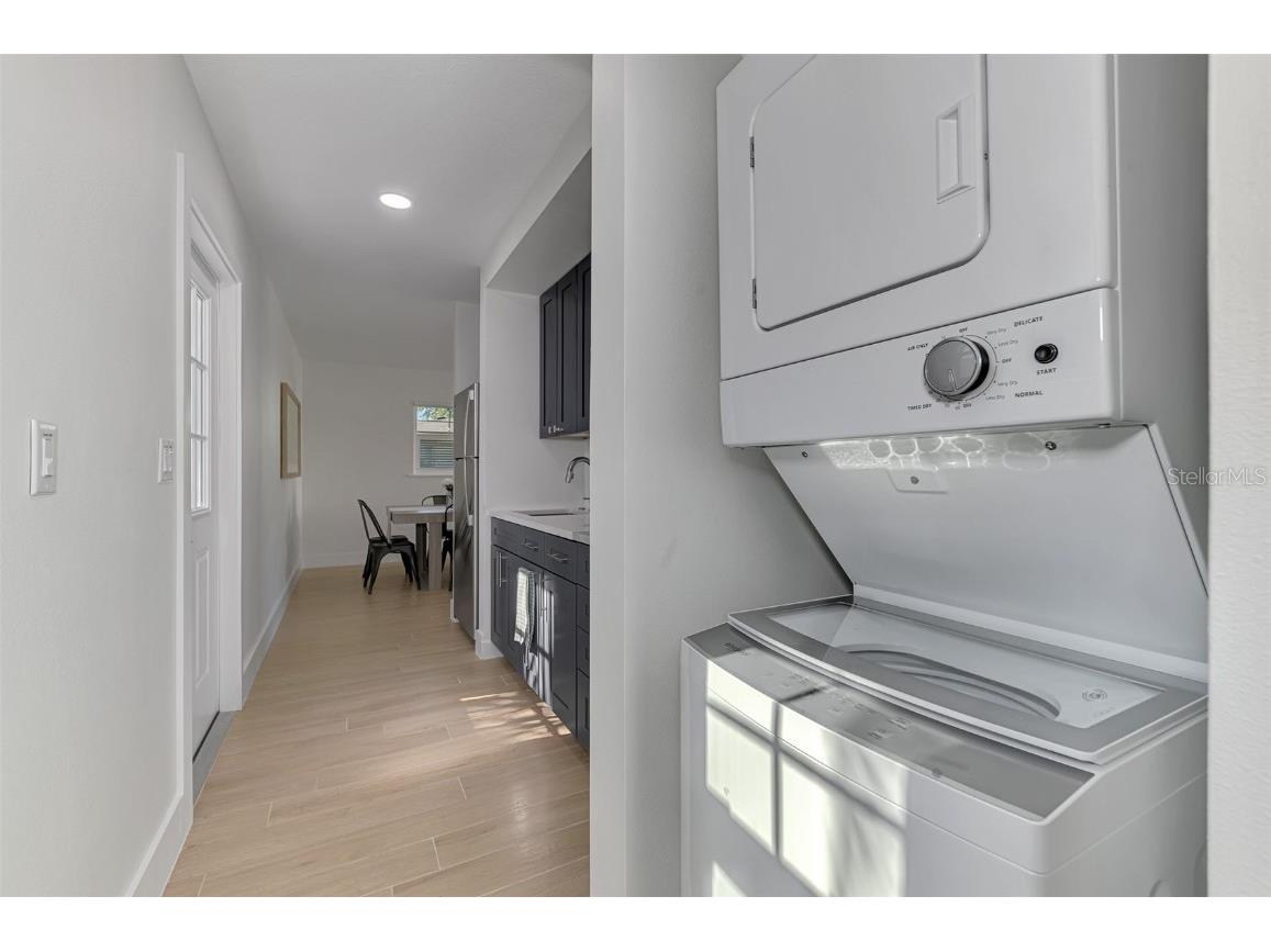 1100 Point Of Rocks Road Sarasota FL 34242 A4662862 image25