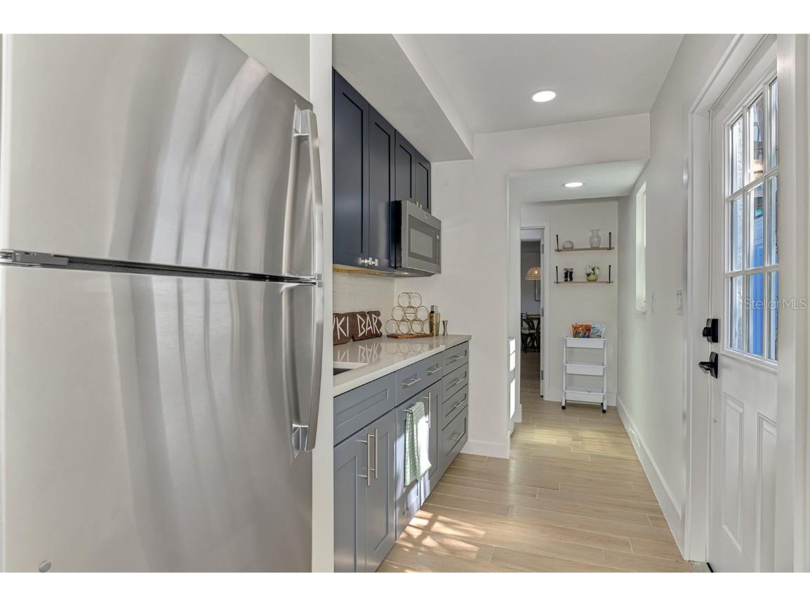 1100 Point Of Rocks Road Sarasota FL 34242 A4662862 image26