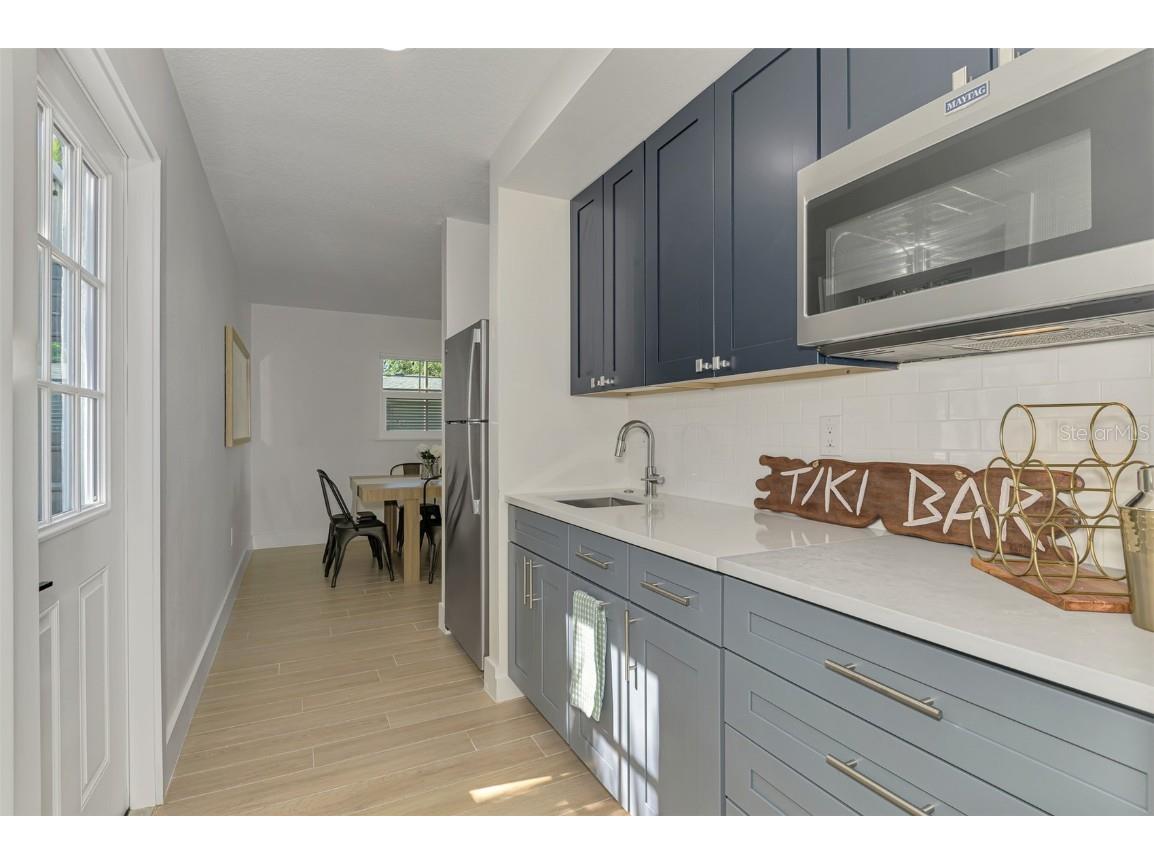 1100 Point Of Rocks Road Sarasota FL 34242 A4662862 image27