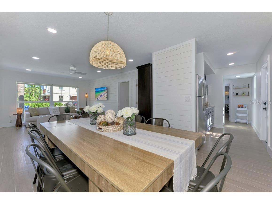 1100 Point Of Rocks Road Sarasota FL 34242 A4662862 image28