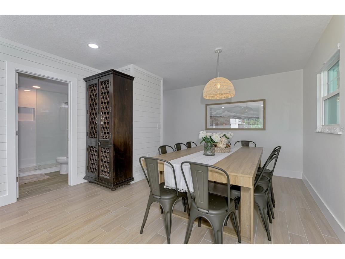 1100 Point Of Rocks Road Sarasota FL 34242 A4662862 image29