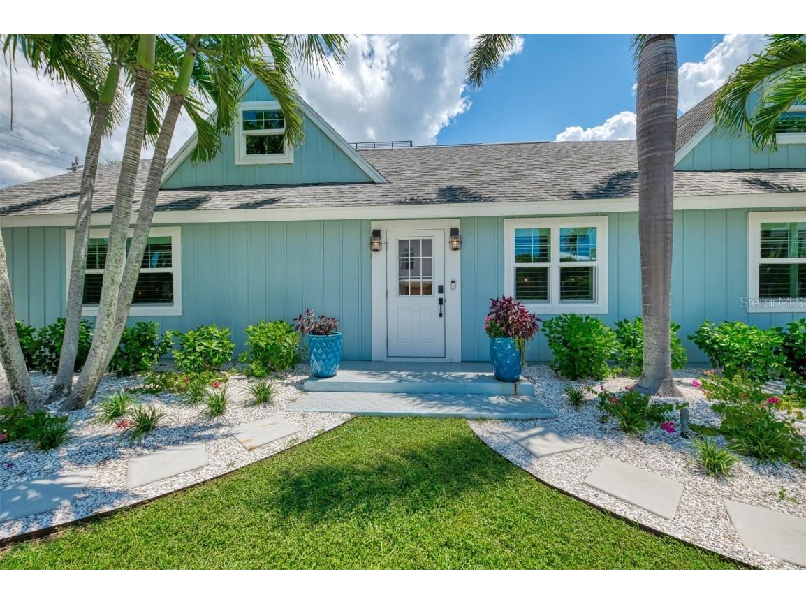 1100 Point Of Rocks Road Sarasota FL 34242 A4662862 image3