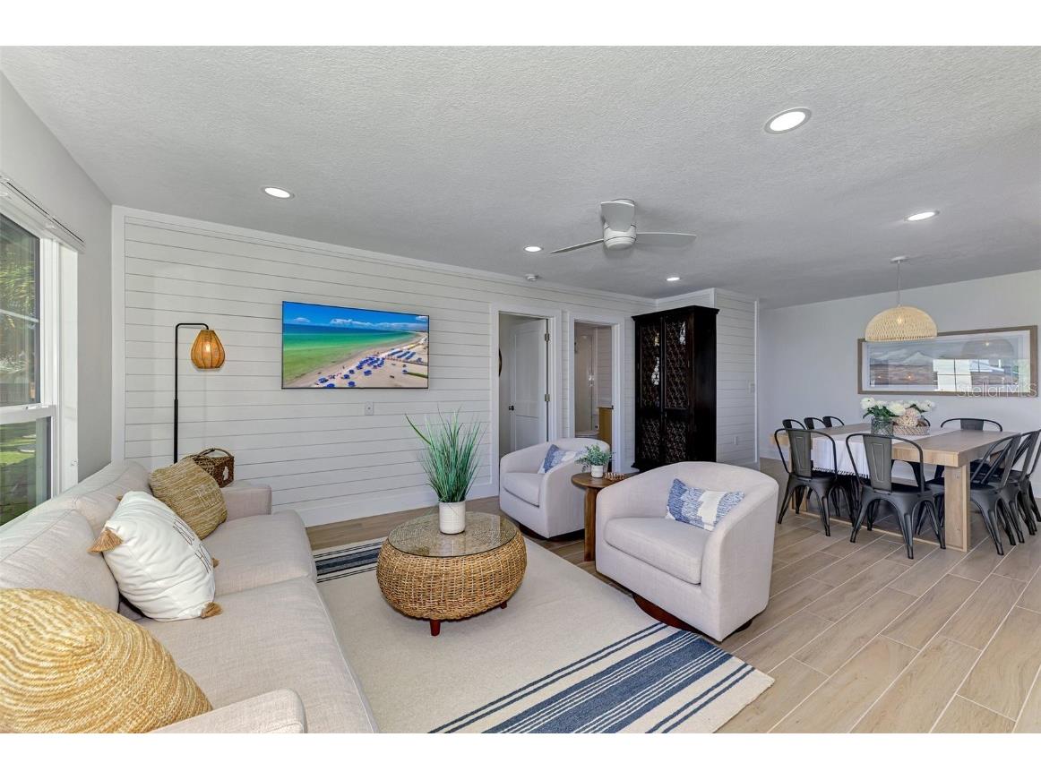 1100 Point Of Rocks Road Sarasota FL 34242 A4662862 image30