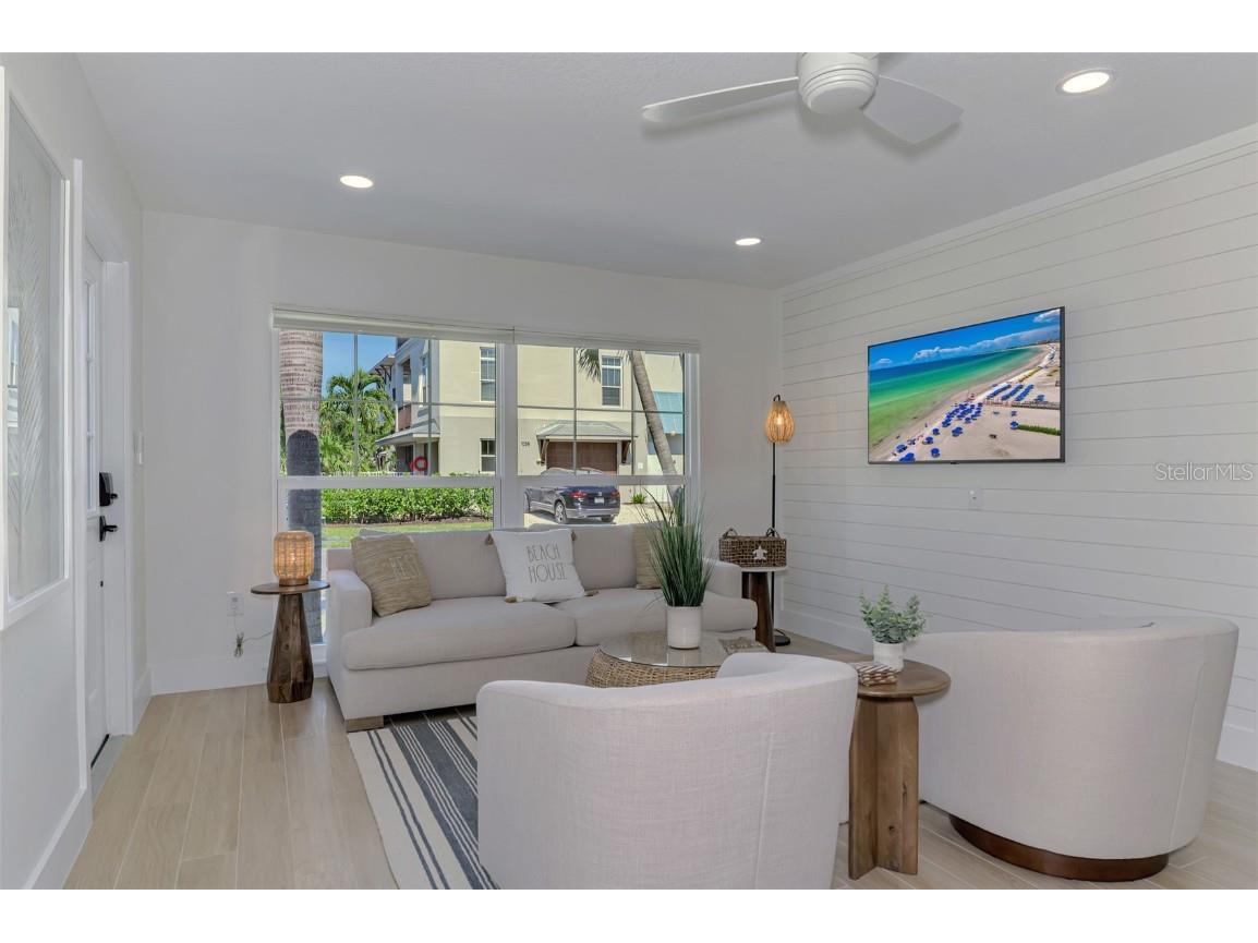 1100 Point Of Rocks Road Sarasota FL 34242 A4662862 image31