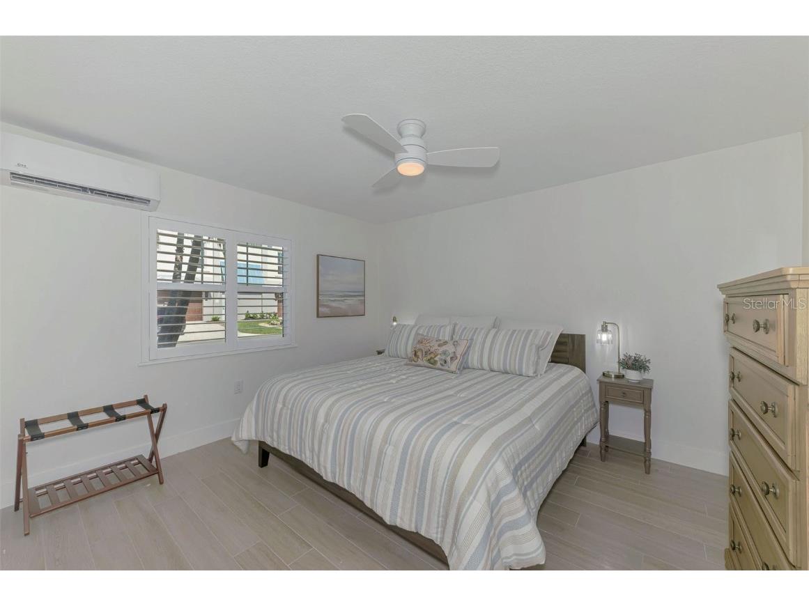 1100 Point Of Rocks Road Sarasota FL 34242 A4662862 image32