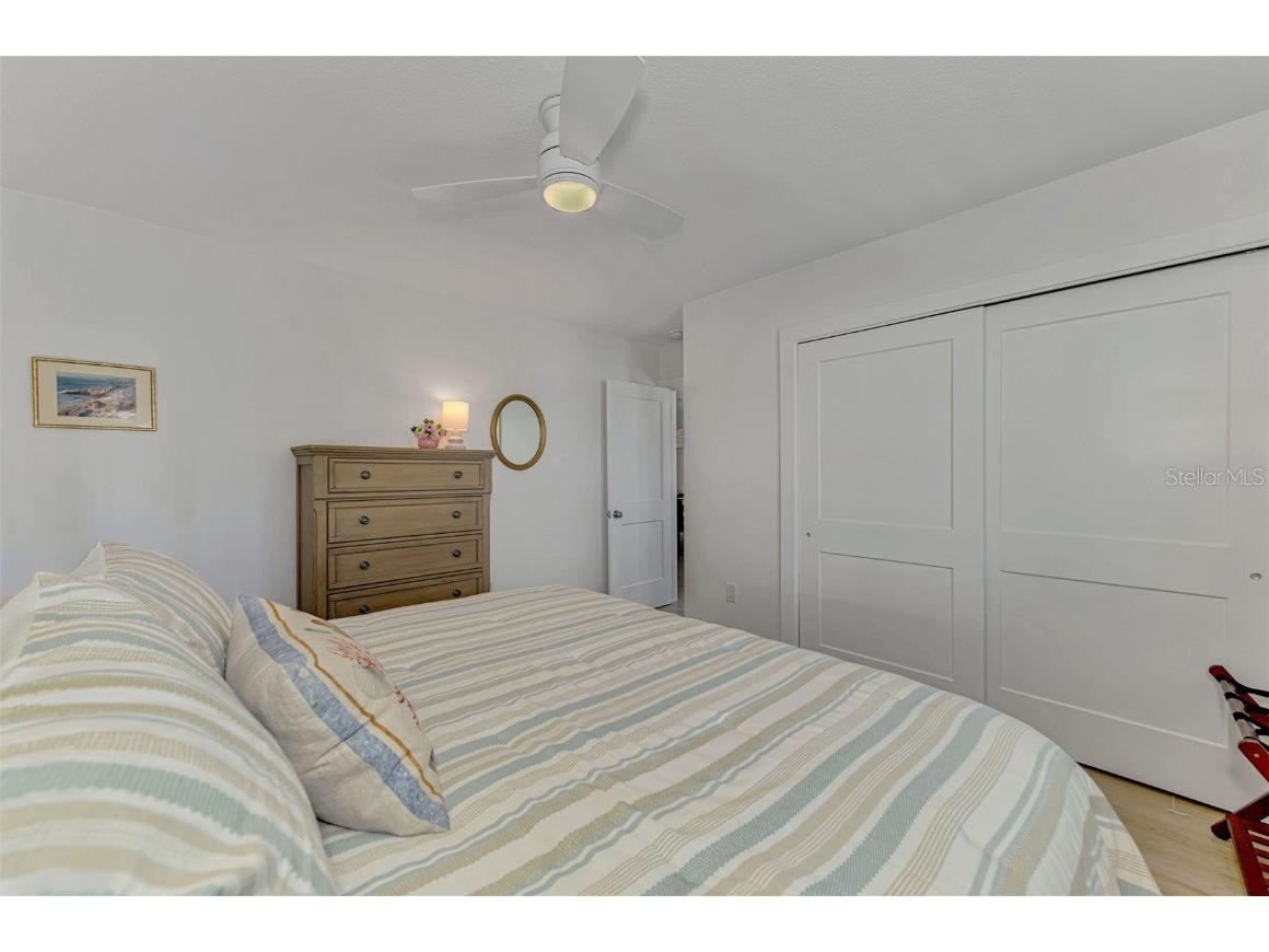 1100 Point Of Rocks Road Sarasota FL 34242 A4662862 image33