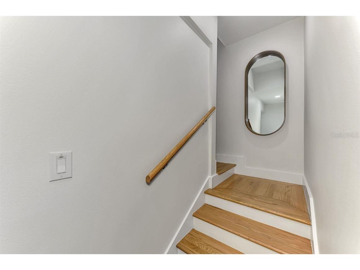 1100 Point Of Rocks Road Sarasota FL 34242 A4662862 image35