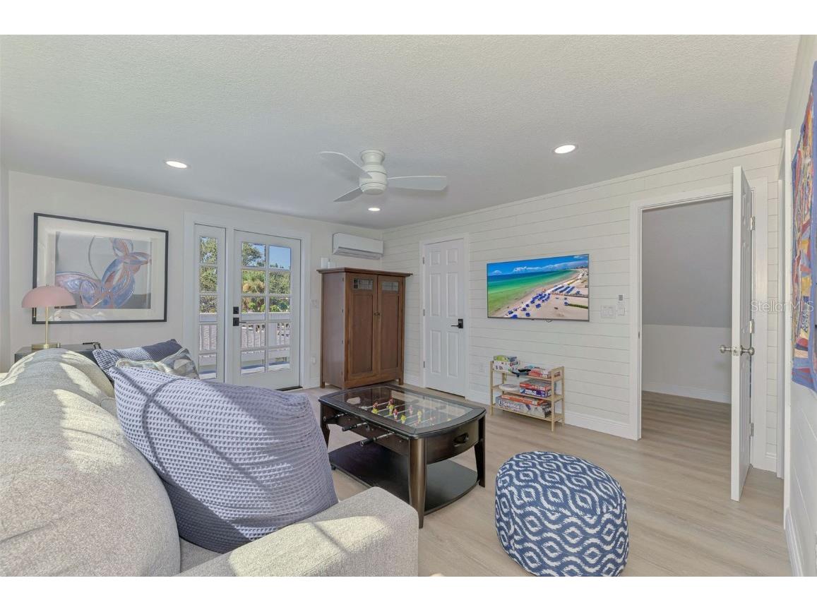 1100 Point Of Rocks Road Sarasota FL 34242 A4662862 image36