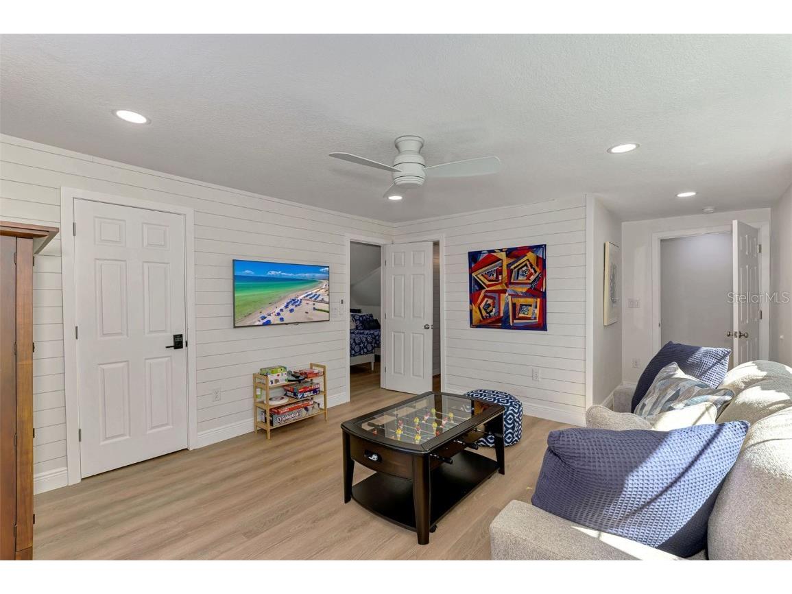 1100 Point Of Rocks Road Sarasota FL 34242 A4662862 image38