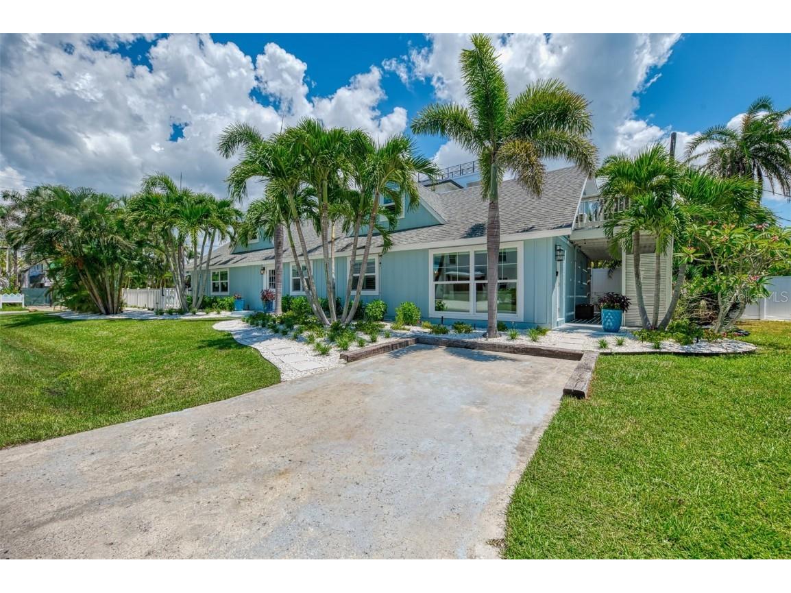 1100 Point Of Rocks Road Sarasota FL 34242 A4662862 image4