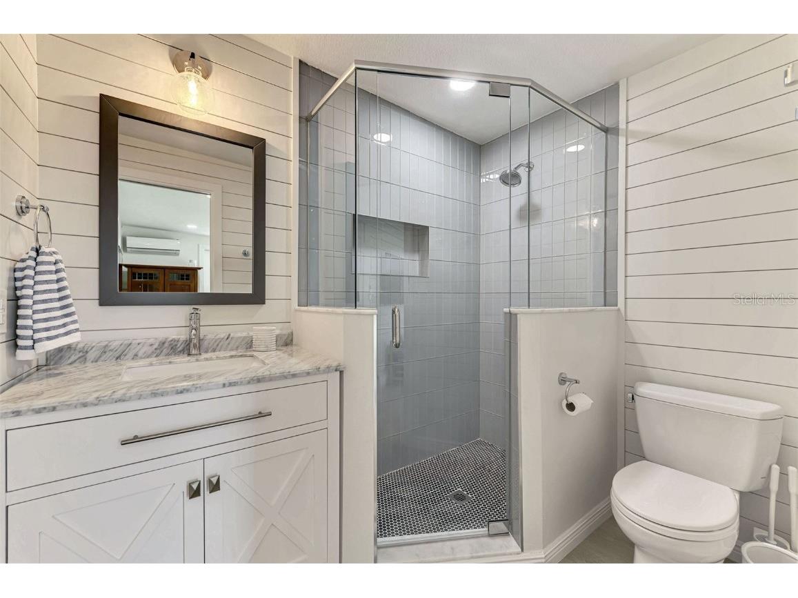 1100 Point Of Rocks Road Sarasota FL 34242 A4662862 image41