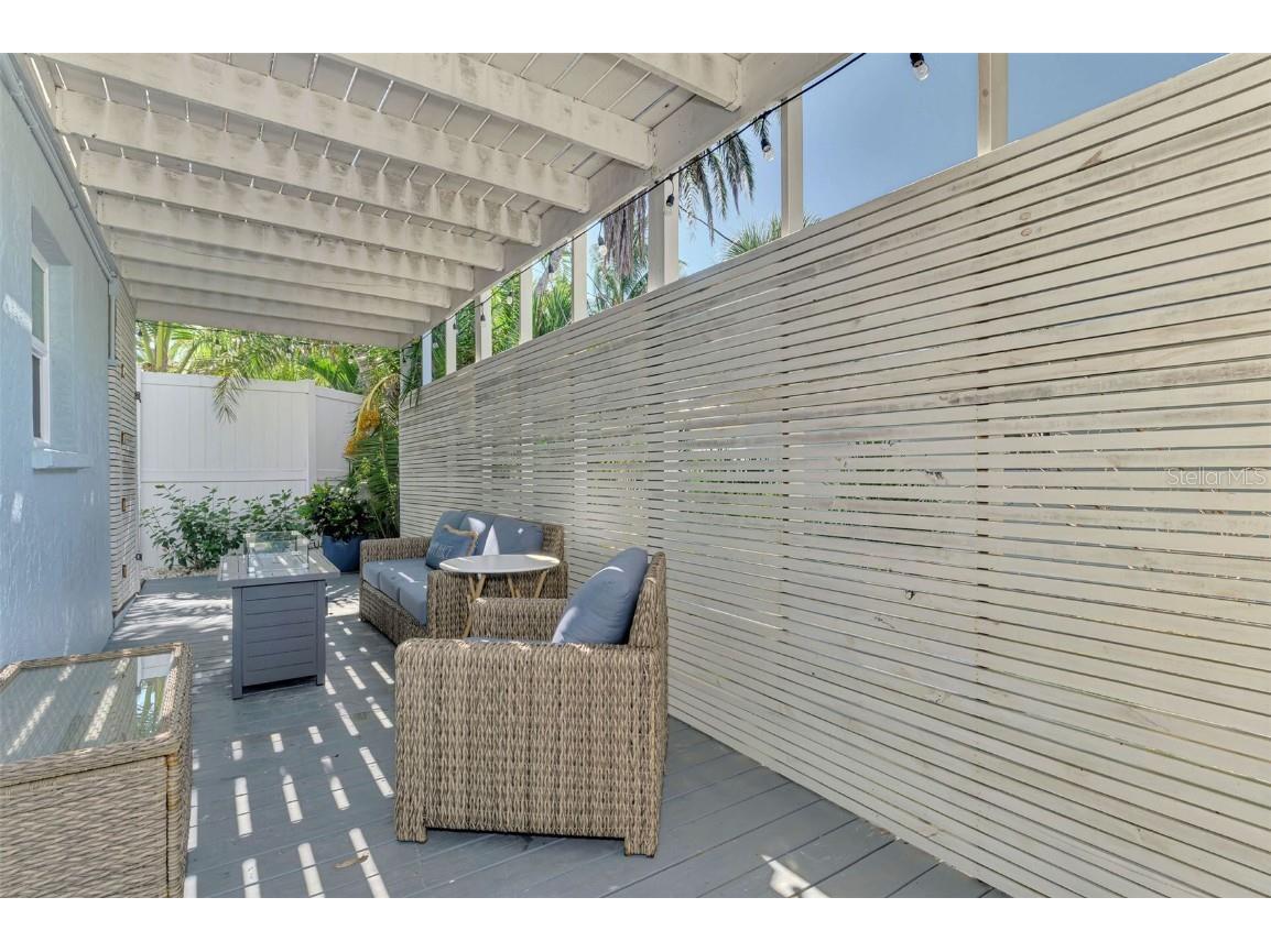 1100 Point Of Rocks Road Sarasota FL 34242 A4662862 image42