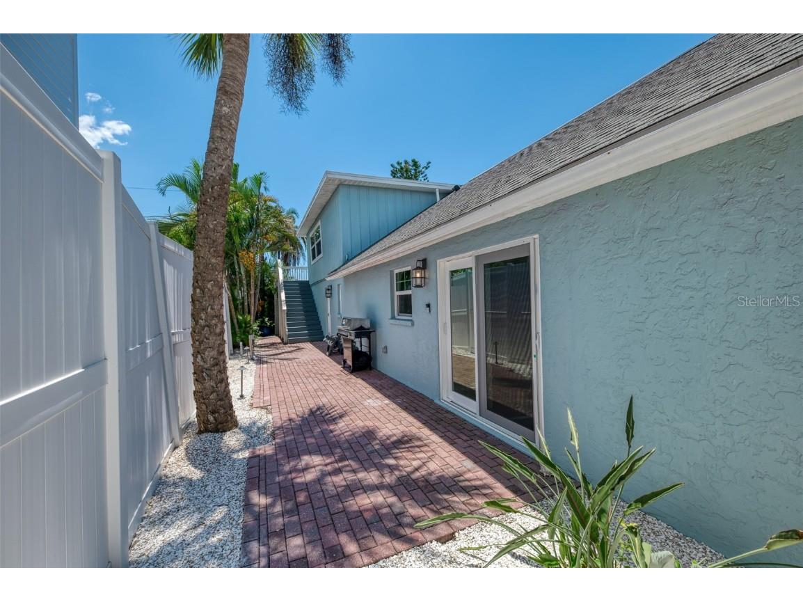 1100 Point Of Rocks Road Sarasota FL 34242 A4662862 image43