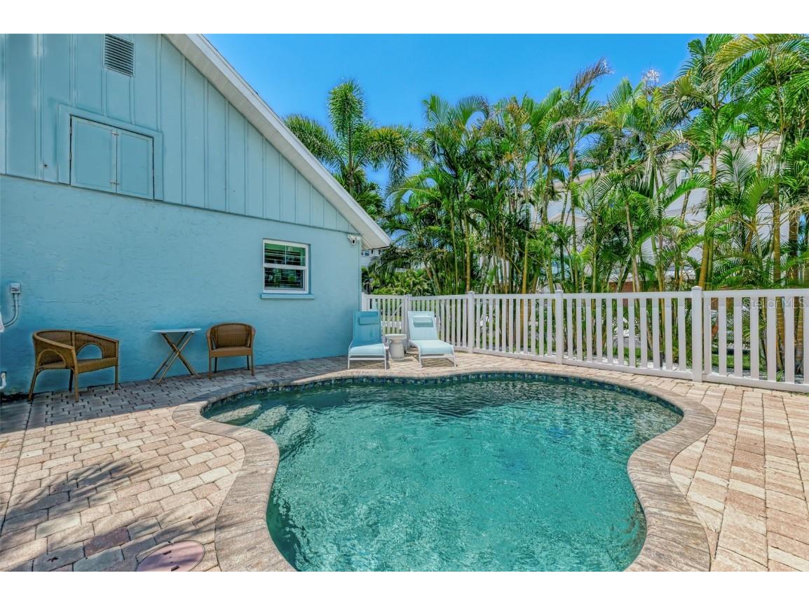 1100 Point Of Rocks Road Sarasota FL 34242 A4662862 image44