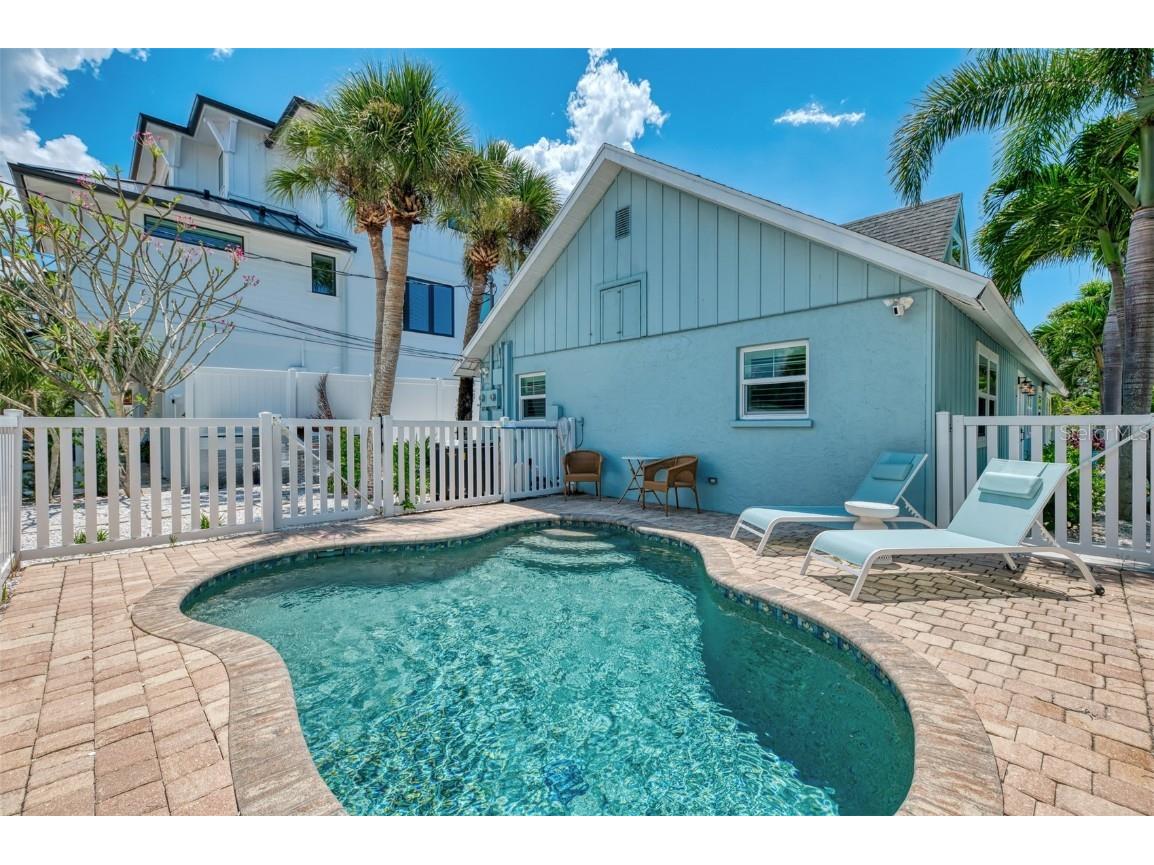 1100 Point Of Rocks Road Sarasota FL 34242 A4662862 image45