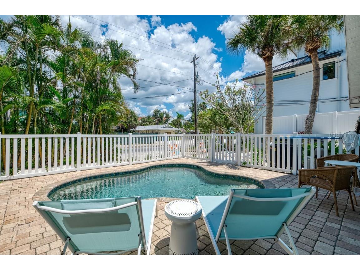 1100 Point Of Rocks Road Sarasota FL 34242 A4662862 image46