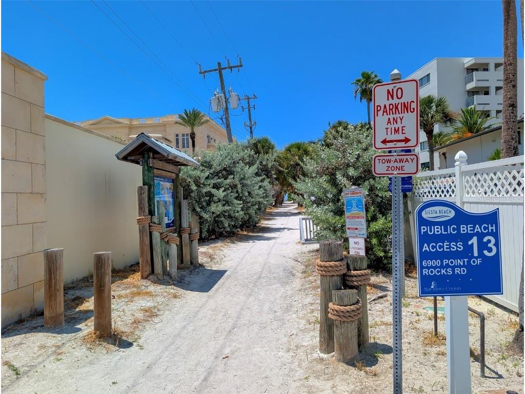 1100 Point Of Rocks Road Sarasota FL 34242 A4662862 image48