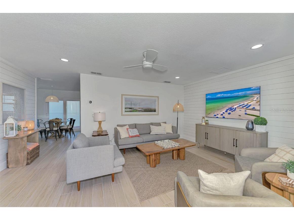 1100 Point Of Rocks Road Sarasota FL 34242 A4662862 image5