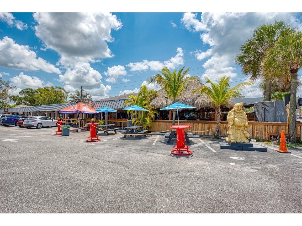 1100 Point Of Rocks Road Sarasota FL 34242 A4662862 image51