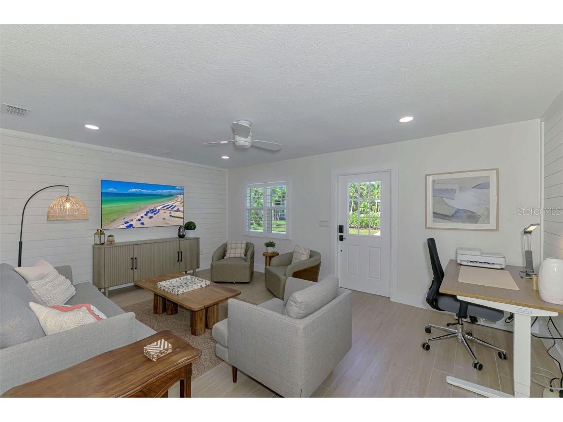 1100 Point Of Rocks Road Sarasota FL 34242 A4662862 image6