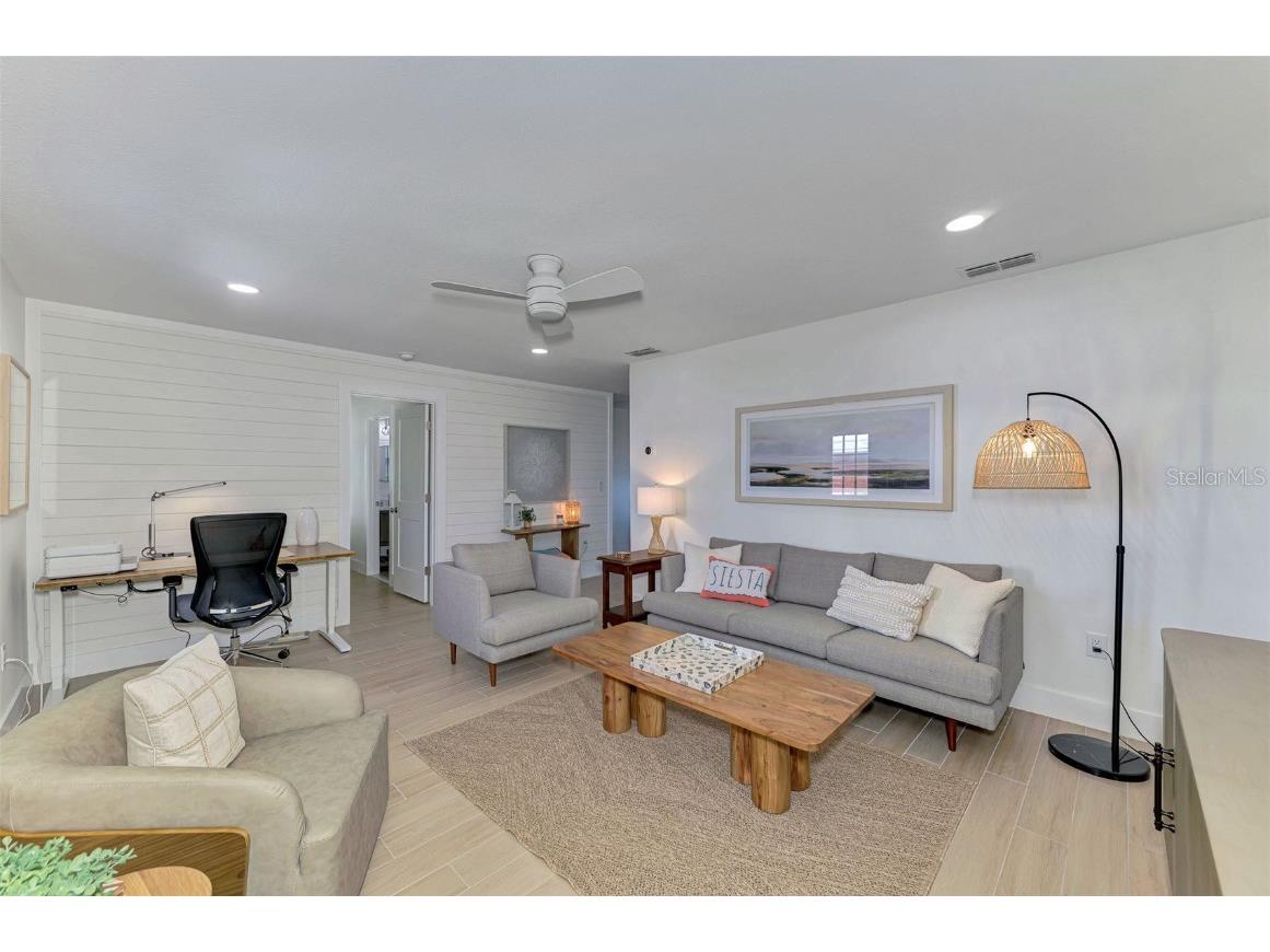 1100 Point Of Rocks Road Sarasota FL 34242 A4662862 image7