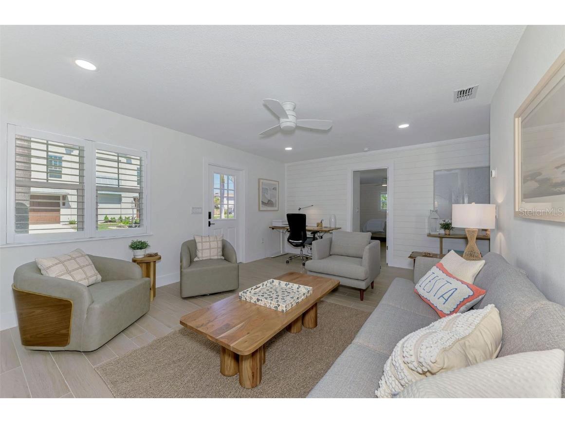 1100 Point Of Rocks Road Sarasota FL 34242 A4662862 image8