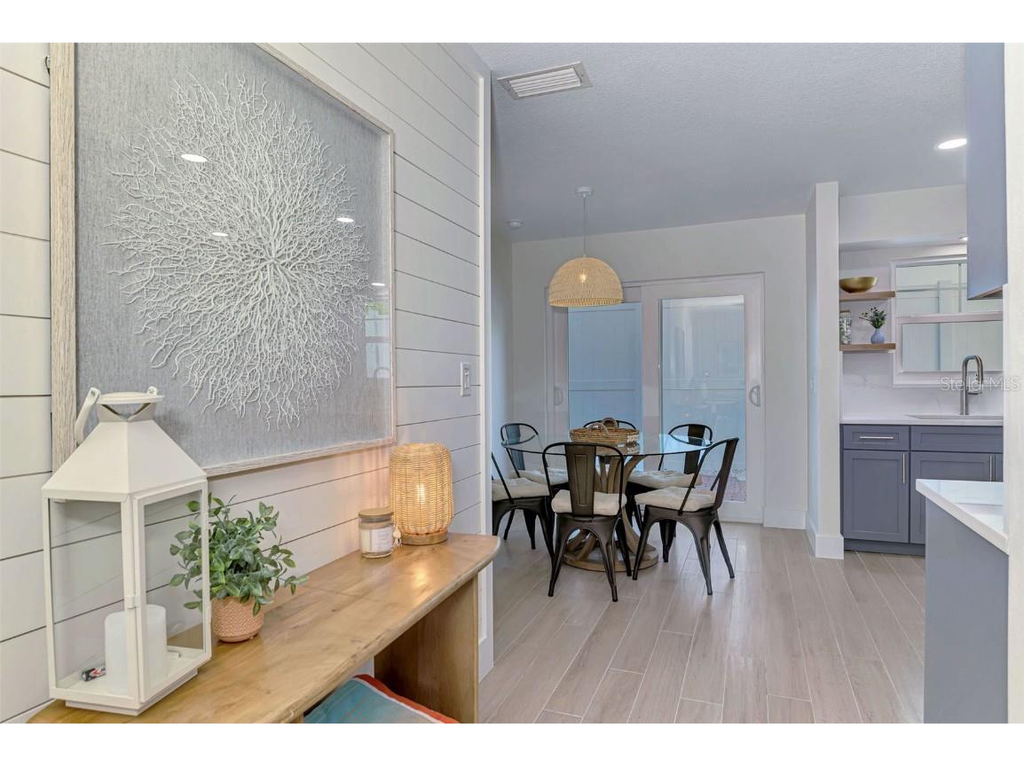 1100 Point Of Rocks Road Sarasota FL 34242 A4662862 image9