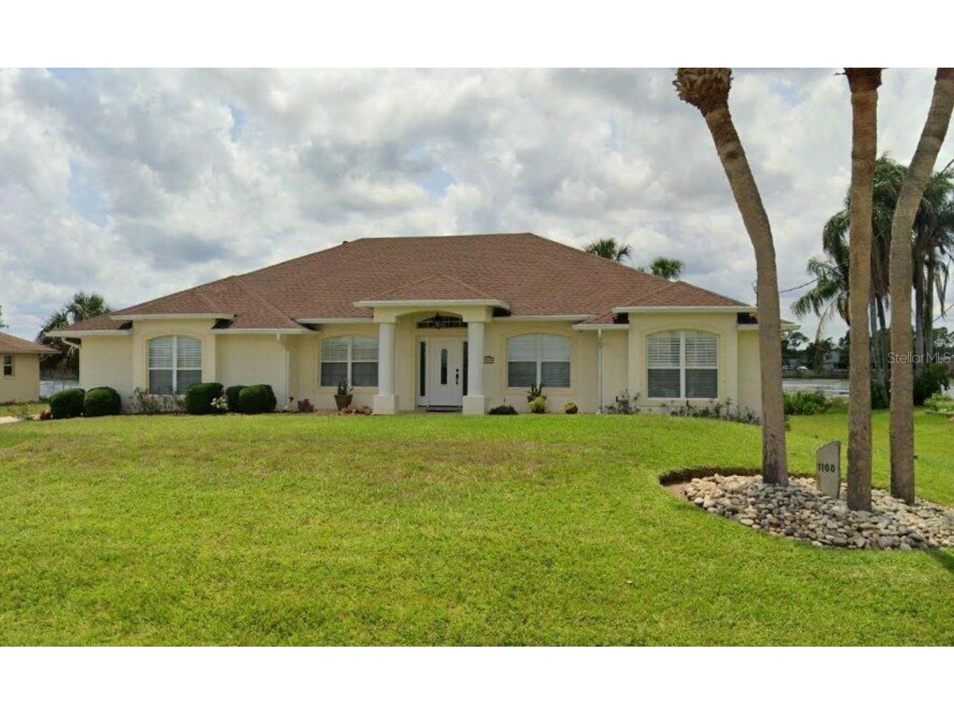 1100 Prescott Boulevard Deltona FL 32738 O6406337 image1