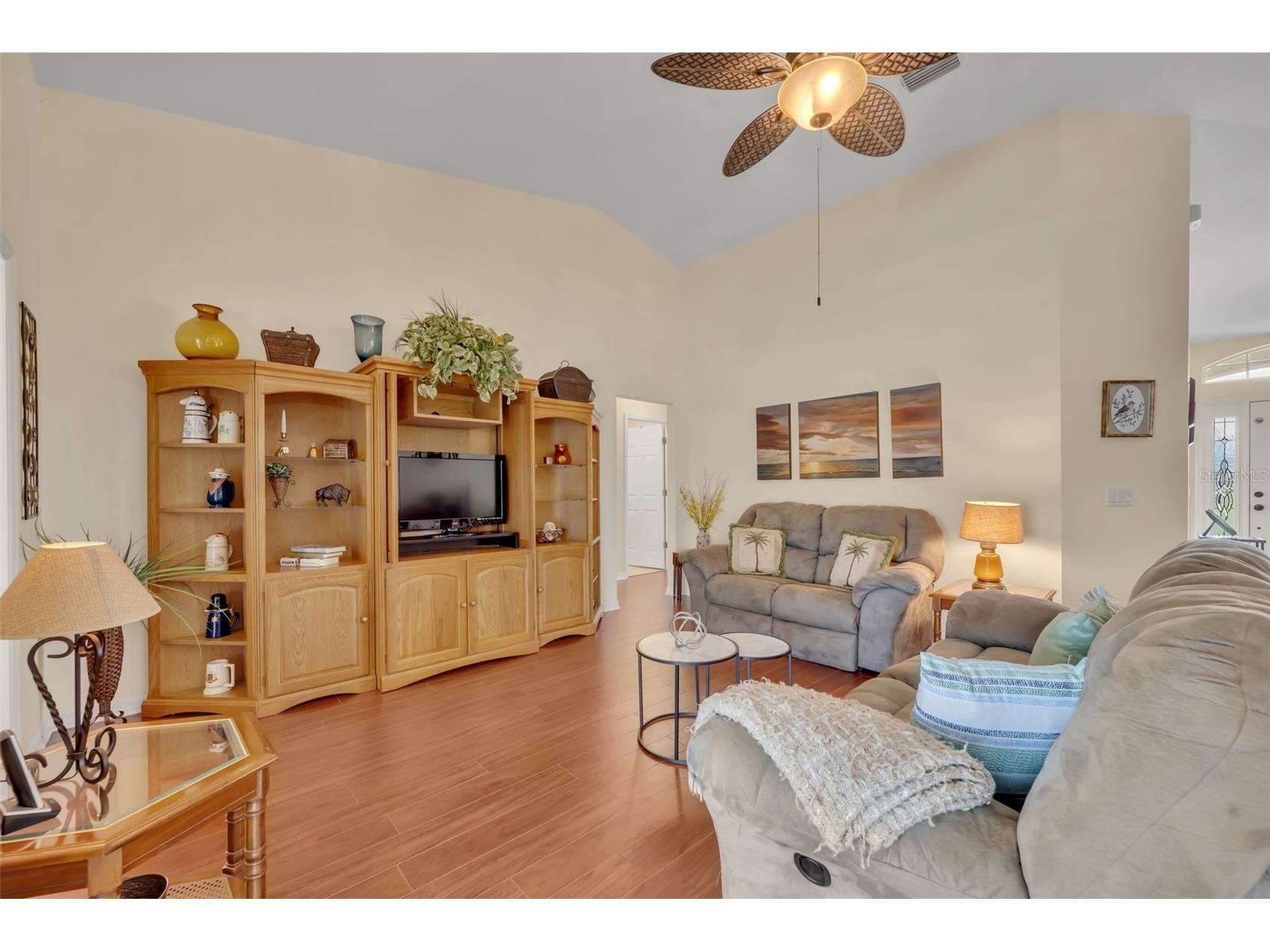 1100 Prescott Boulevard Deltona FL 32738 O6406337 image10