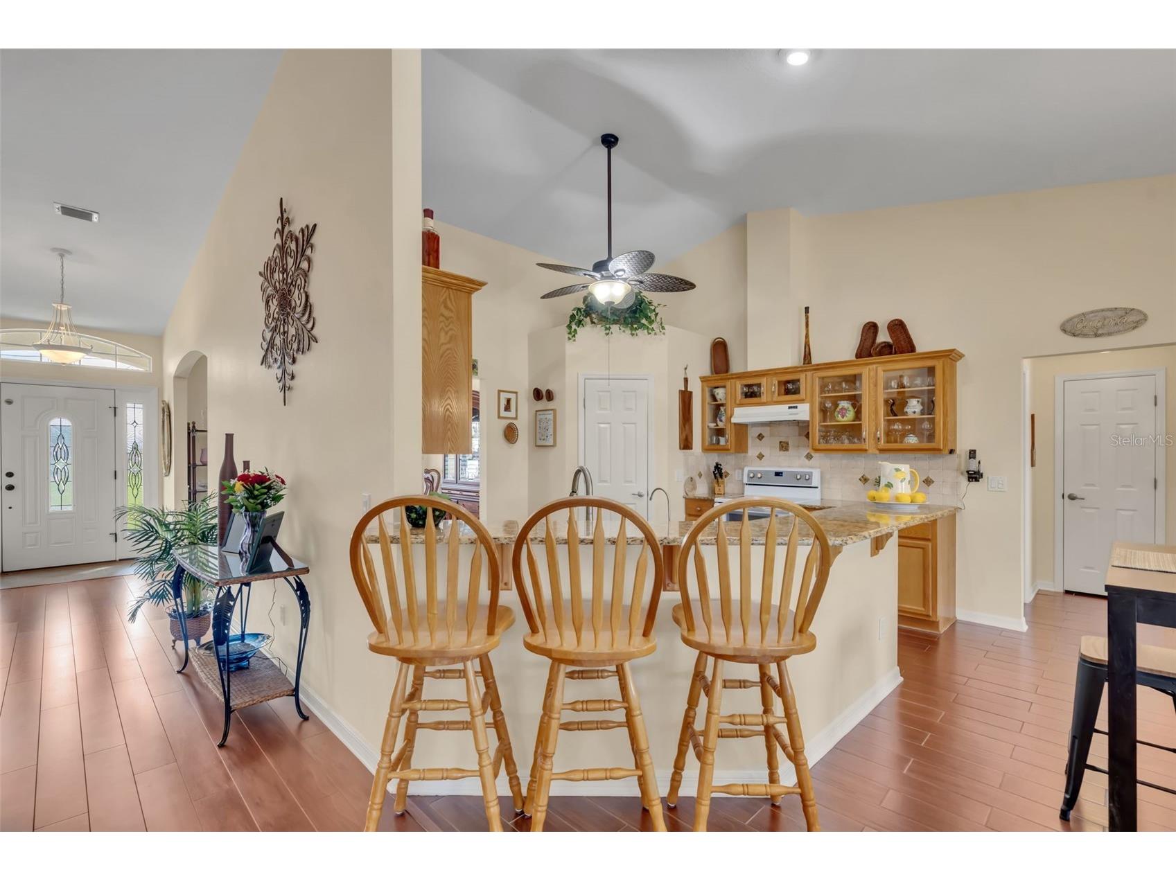 1100 Prescott Boulevard Deltona FL 32738 O6406337 image11