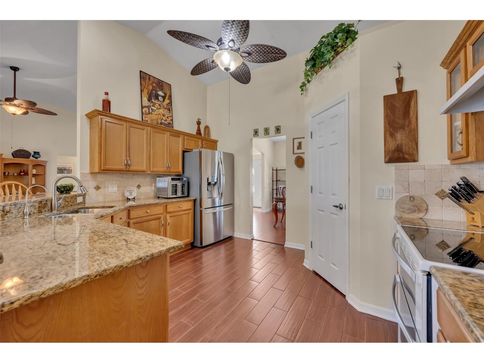 1100 Prescott Boulevard Deltona FL 32738 O6406337 image12