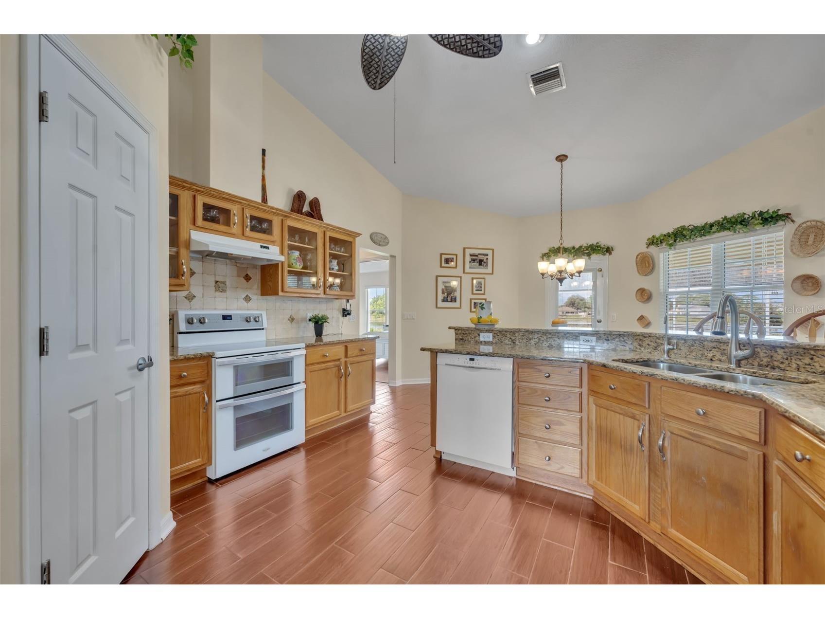 1100 Prescott Boulevard Deltona FL 32738 O6406337 image13