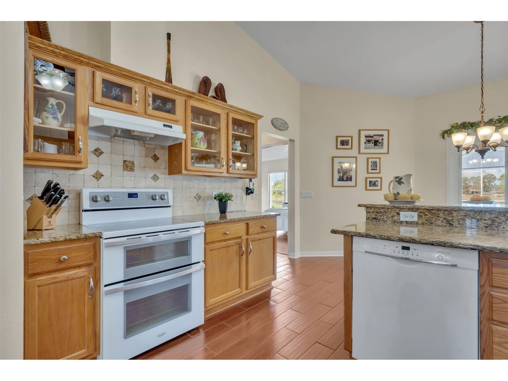 1100 Prescott Boulevard Deltona FL 32738 O6406337 image14