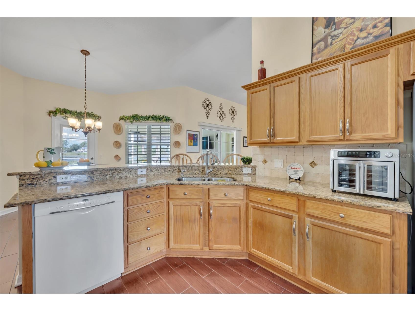 1100 Prescott Boulevard Deltona FL 32738 O6406337 image15