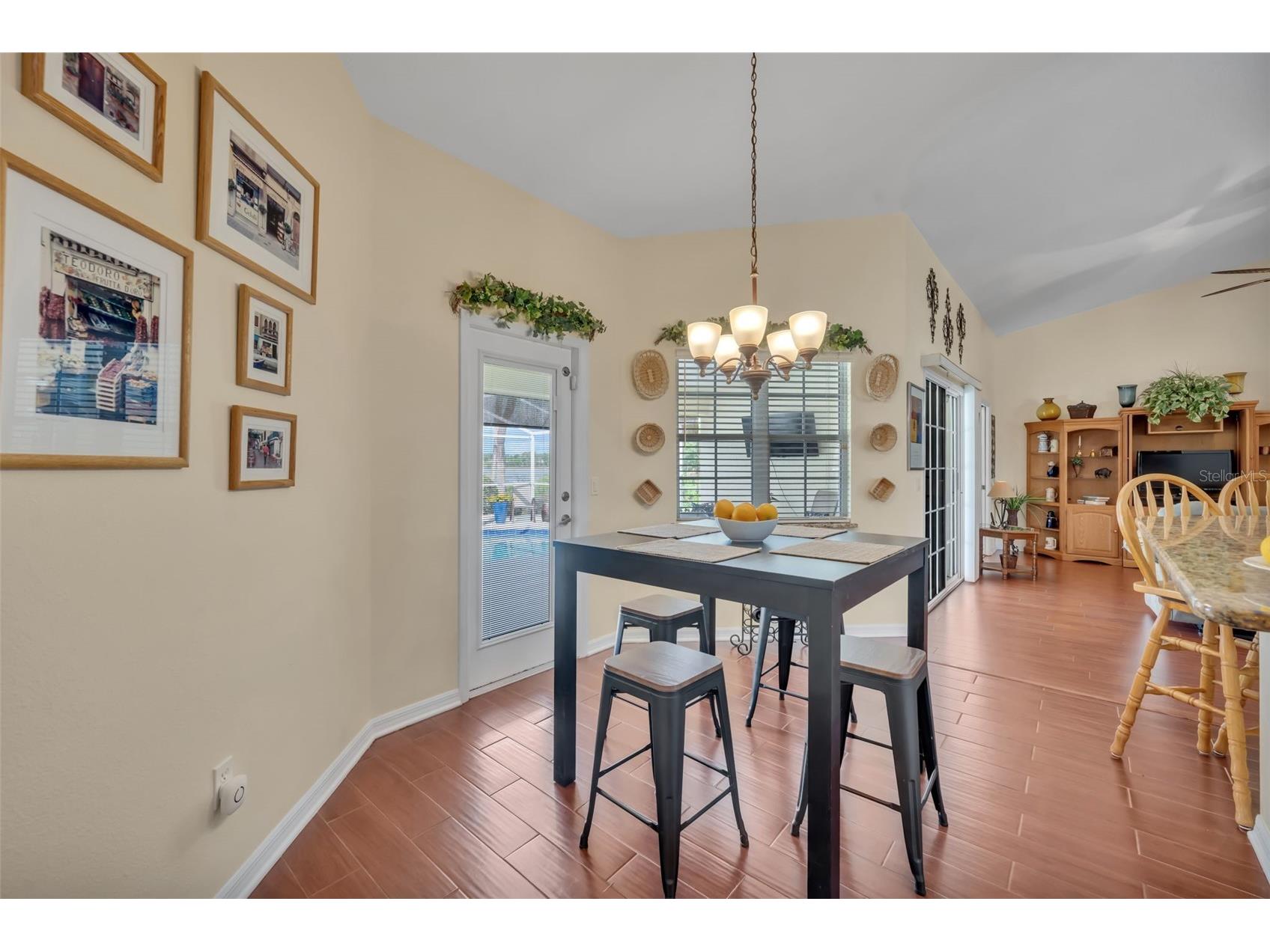 1100 Prescott Boulevard Deltona FL 32738 O6406337 image16