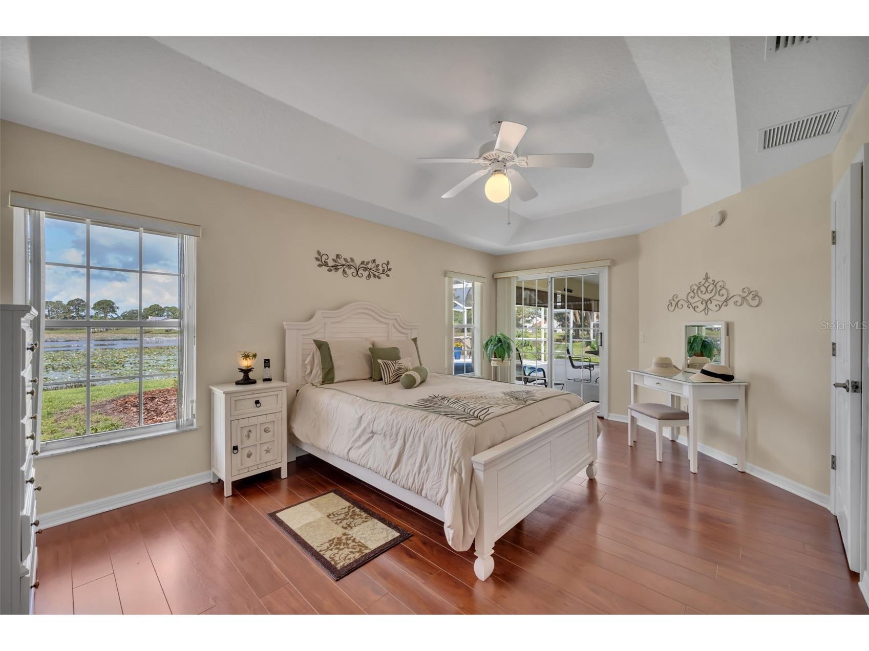 1100 Prescott Boulevard Deltona FL 32738 O6406337 image17