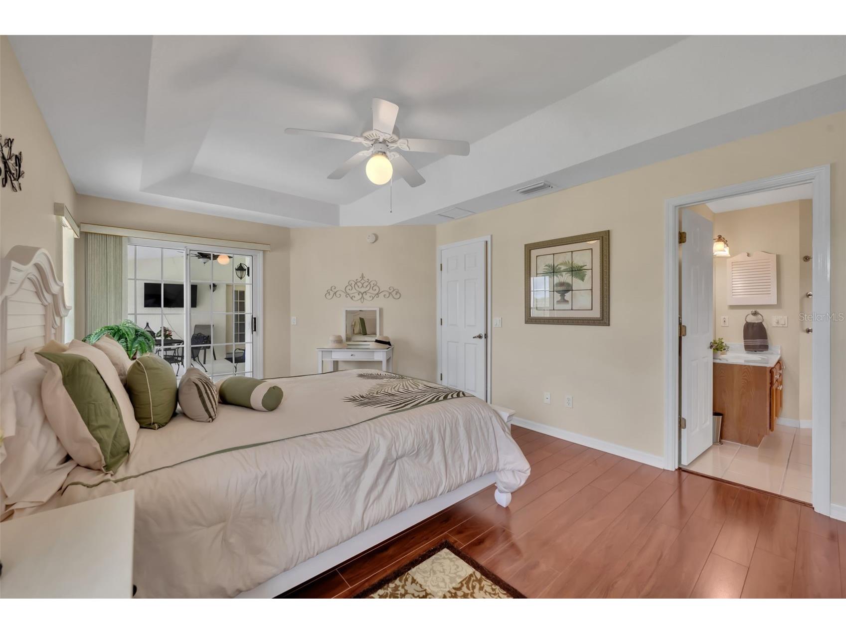 1100 Prescott Boulevard Deltona FL 32738 O6406337 image18