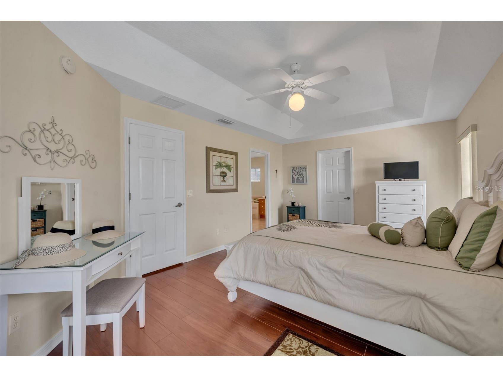 1100 Prescott Boulevard Deltona FL 32738 O6406337 image19