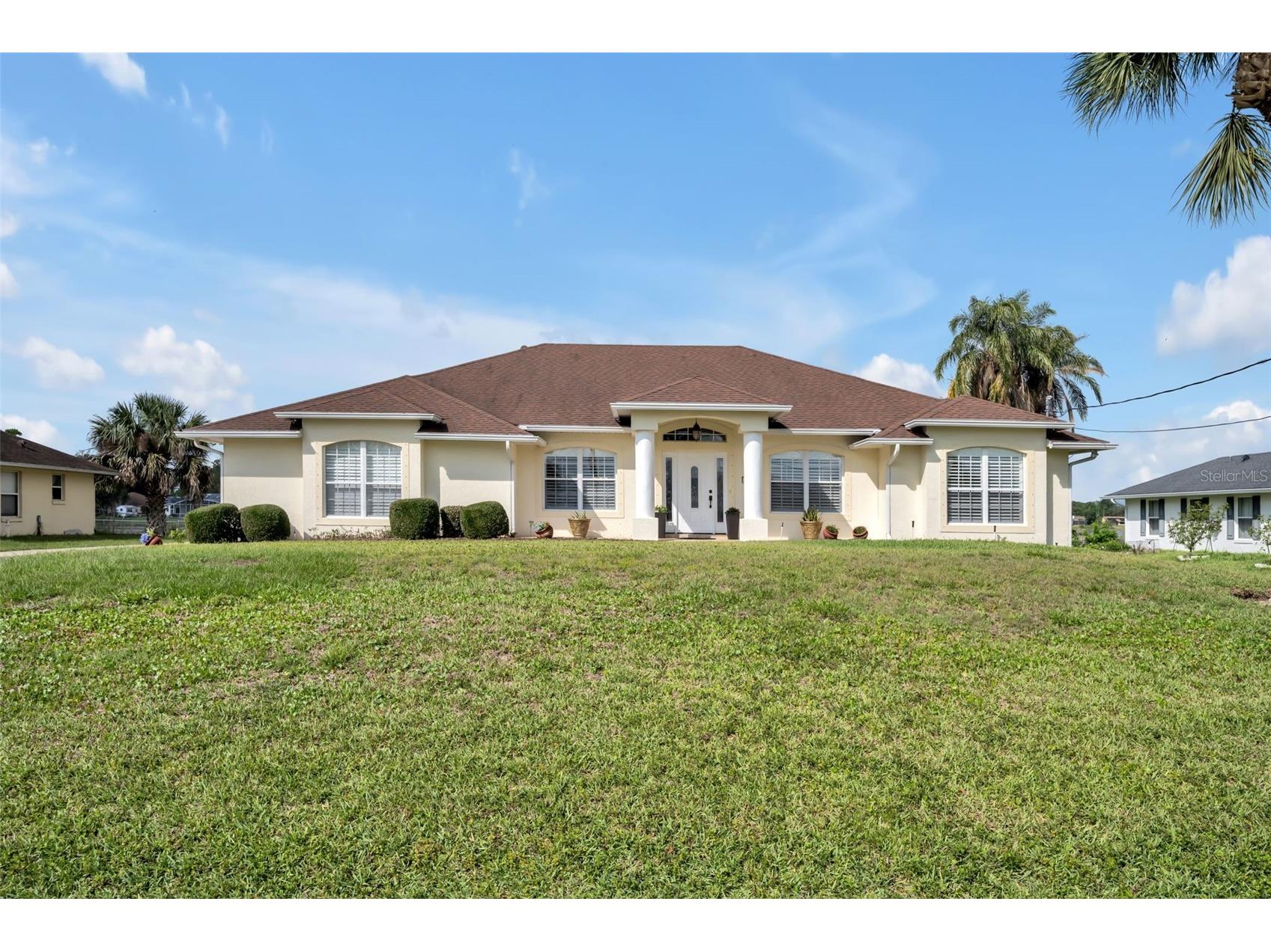 1100 Prescott Boulevard Deltona FL 32738 O6406337 image2