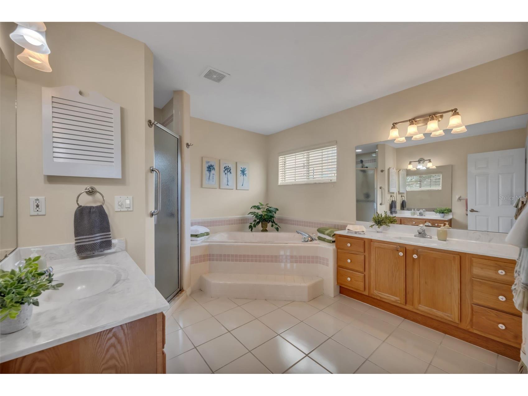 1100 Prescott Boulevard Deltona FL 32738 O6406337 image20