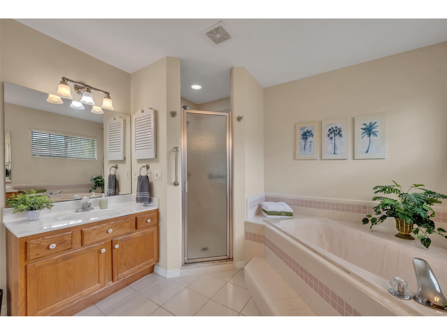1100 Prescott Boulevard Deltona FL 32738 O6406337 image21