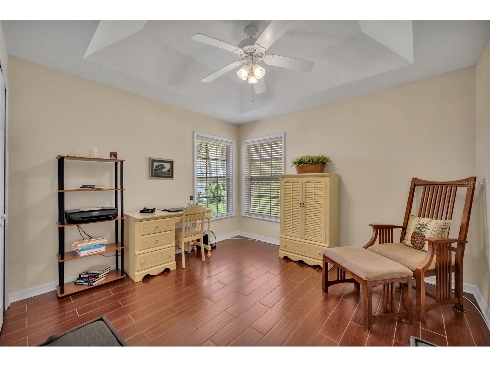 1100 Prescott Boulevard Deltona FL 32738 O6406337 image22